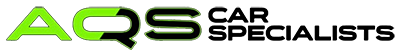 AQS Car Specialist AQS Car Specialist