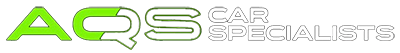 AQS Car Specialist