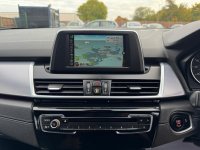 BMW 2 SERIES GRAN TOURER