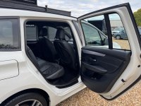 BMW 2 SERIES GRAN TOURER