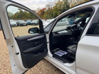 BMW 2 SERIES GRAN TOURER