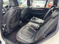 BMW 2 SERIES GRAN TOURER