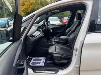 BMW 2 SERIES GRAN TOURER