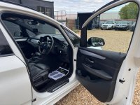 BMW 2 SERIES GRAN TOURER