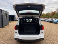BMW 2 SERIES GRAN TOURER