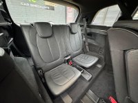 BMW 2 SERIES GRAN TOURER