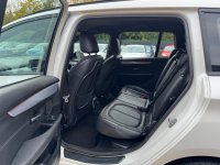BMW 2 SERIES GRAN TOURER