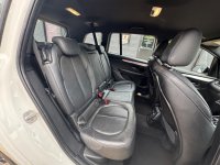 BMW 2 SERIES GRAN TOURER