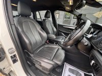 BMW 2 SERIES GRAN TOURER