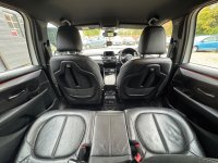 BMW 2 SERIES GRAN TOURER
