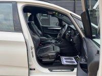 BMW 2 SERIES GRAN TOURER