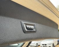 BMW 2 SERIES GRAN TOURER