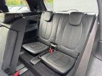 BMW 2 SERIES GRAN TOURER