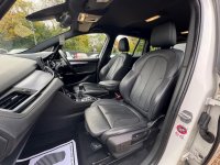 BMW 2 SERIES GRAN TOURER