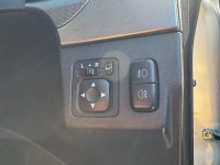 MITSUBISHI SHOGUN