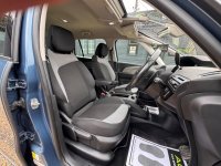 CITROEN GRAND C4 PICASSO