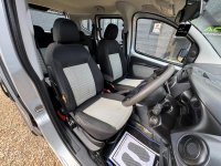FIAT QUBO