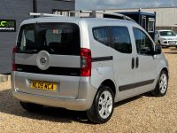 FIAT QUBO
