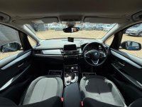BMW 2 SERIES ACTIVE TOURER
