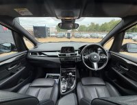 BMW 2 SERIES GRAN TOURER